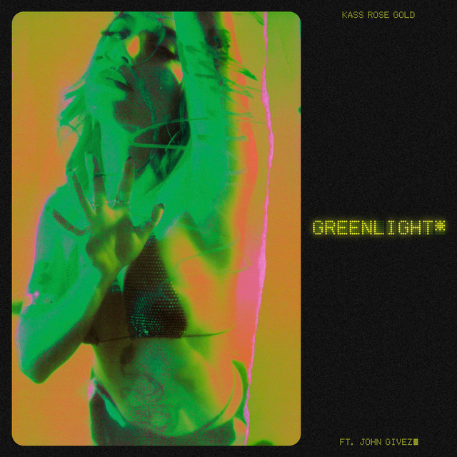 Green Light