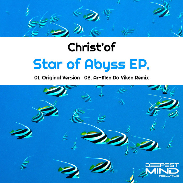 Star of Abyss (Original Version)