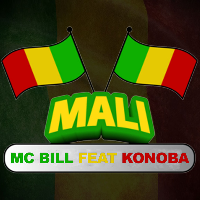 Mali
