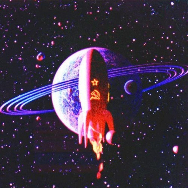 Surface cover art