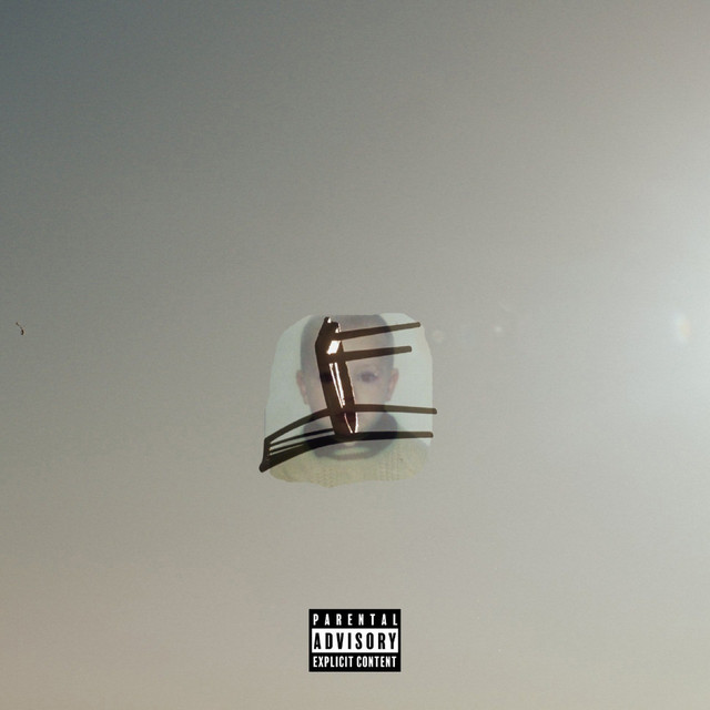 Tro cover art