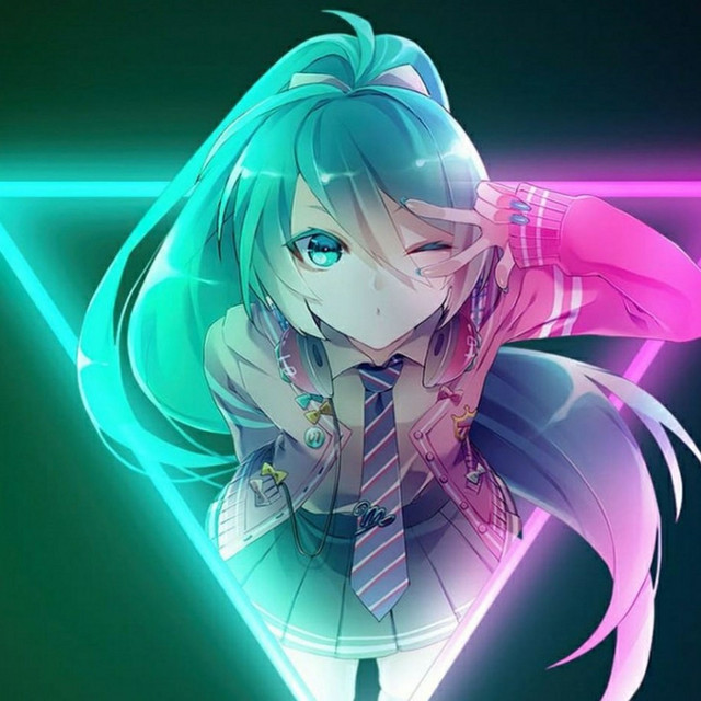 The Party Begins In Summer cover art