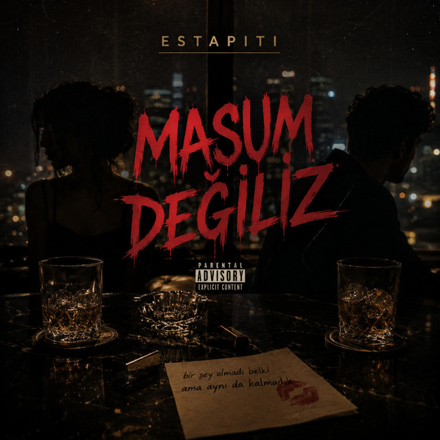 ESTAPITI