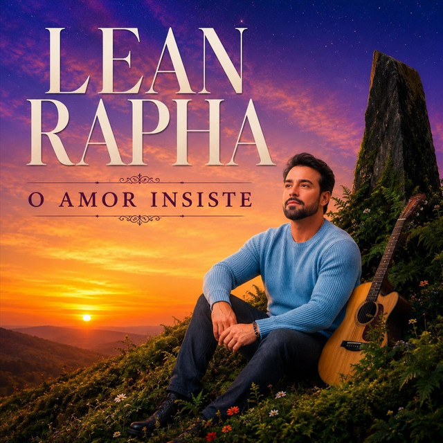 Lean Rapha