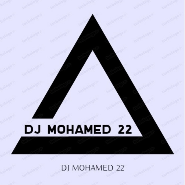TREMENDOUS BUMBUM WARM-UP - Remix