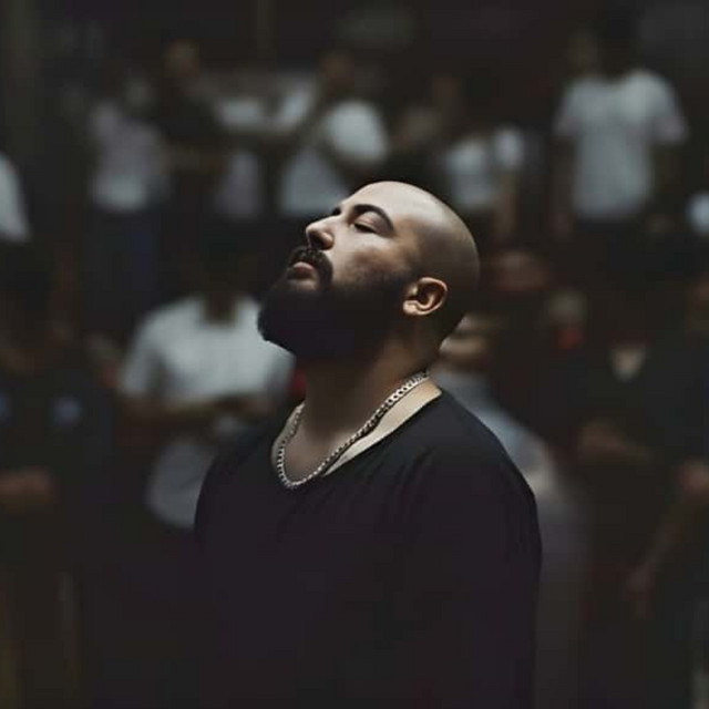 Mafesh
