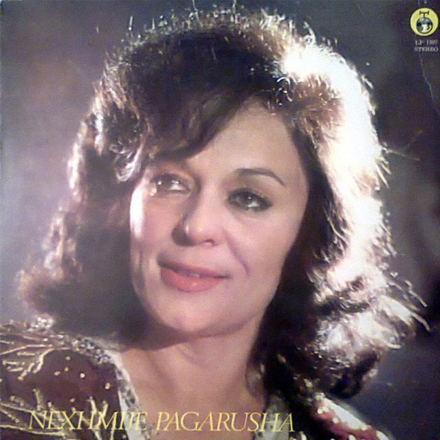Permbledhje Kengesh cover art