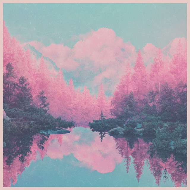Daydreaming