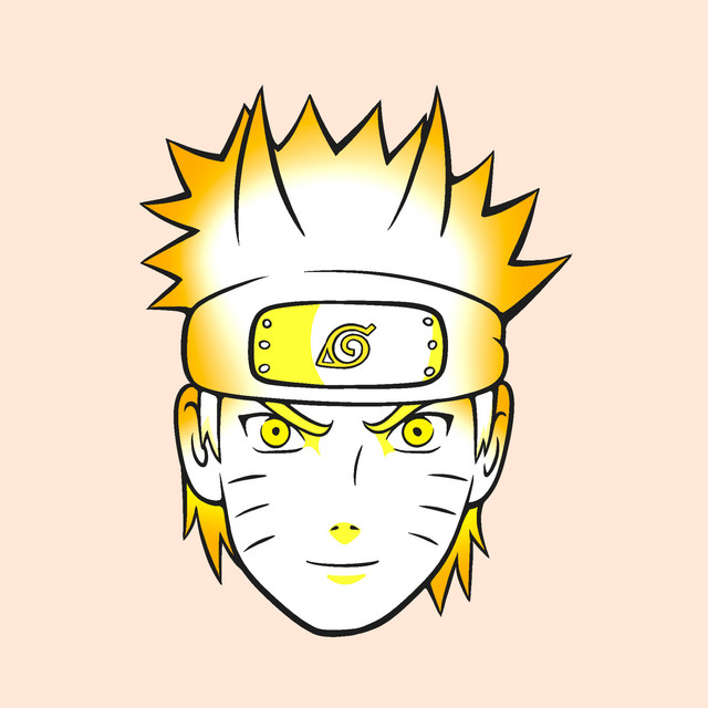 Silhouette - Naruto Shippuden ナルト (Marimba Ringtone)
