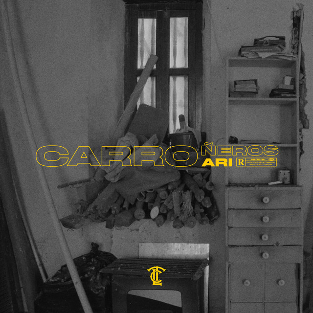 Carroñeros