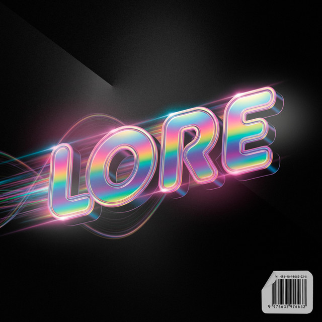 LORE