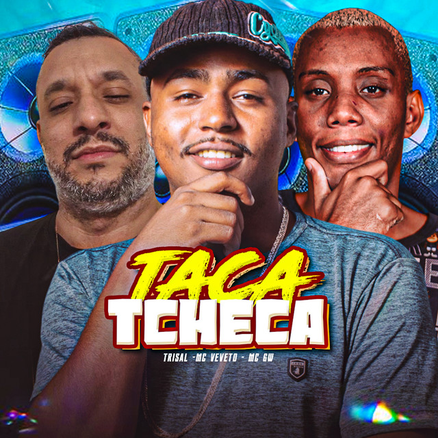 Taca Tcheca