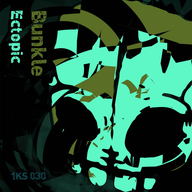 Ectopic cover