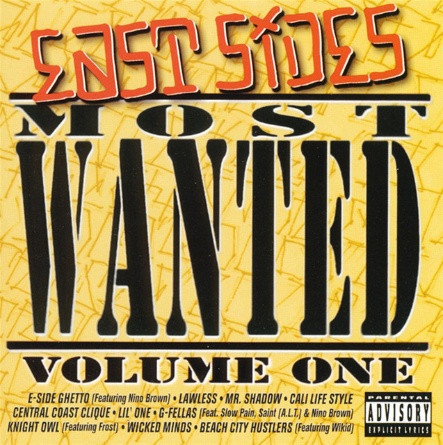洋楽 Mr. Lil One West In Peace CD Mr. Lil One The Classics Vol.1 - Album by Mr. Lil One | Spotify