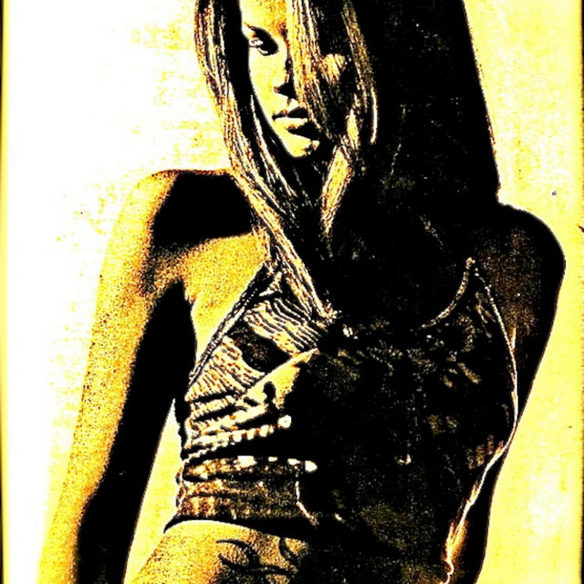 3 cover art