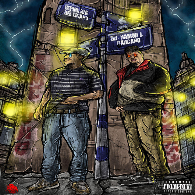 BUSINESS VISION cover art