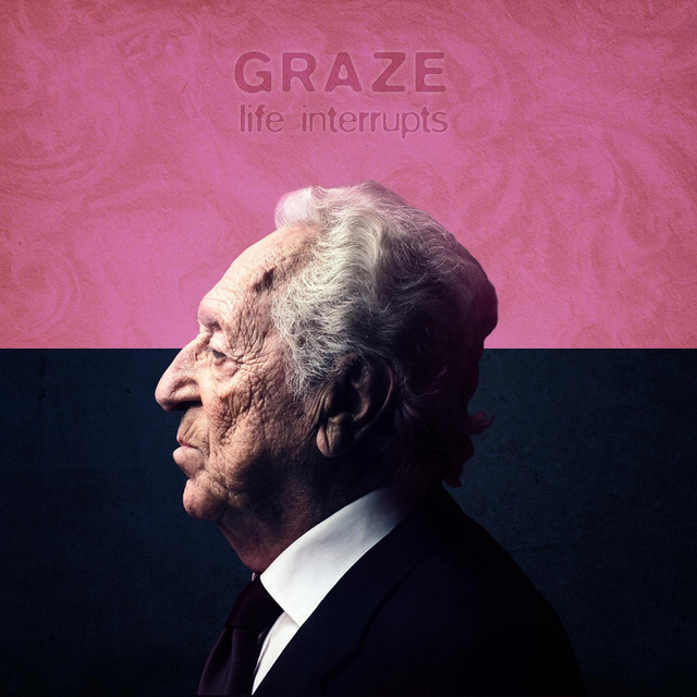 Life Interrupts cover art