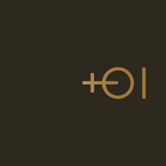 KOLLECTION+OI cover art