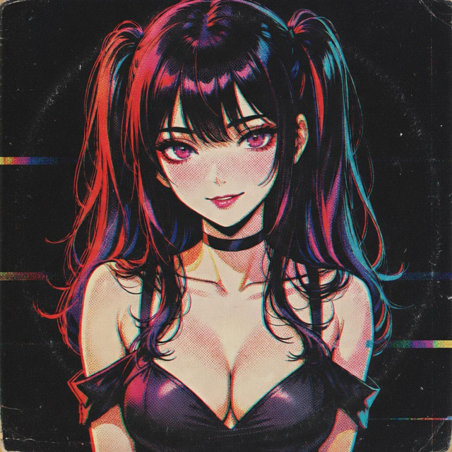 Eiva Allure
