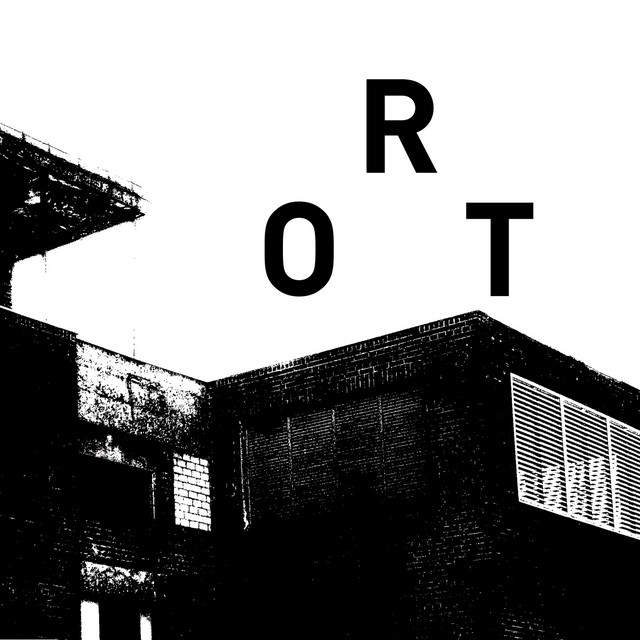 ORT