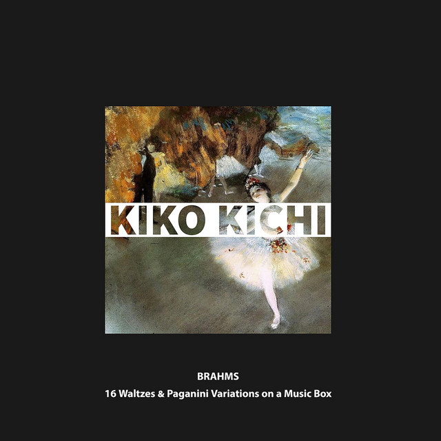 Kiko Kichi