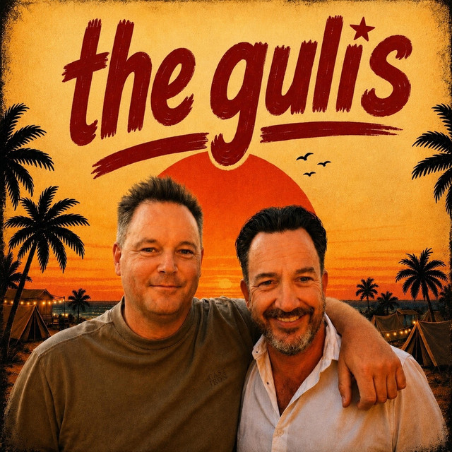 The Gulis