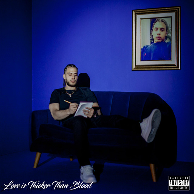 L.I.T.T.B cover art