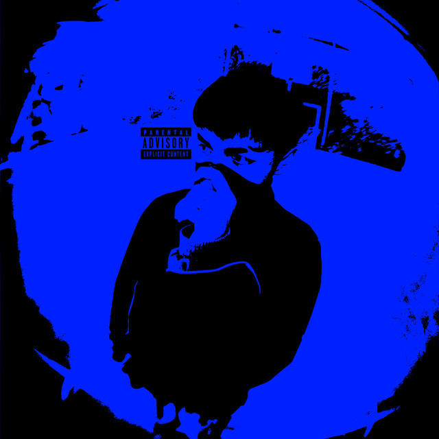 dosmilveintiuno cover art