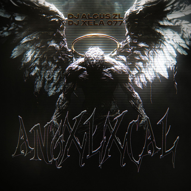 ANGXLXCAL