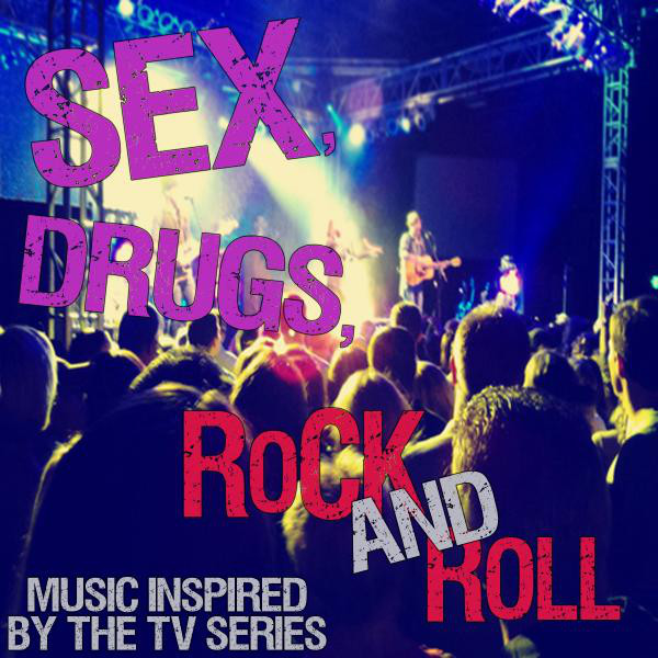 BPM and key for songs by The Punk Rock Movement | Tempo for The Punk ...