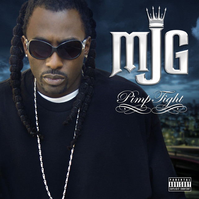 Pimp Tight (Special Edition) cover art