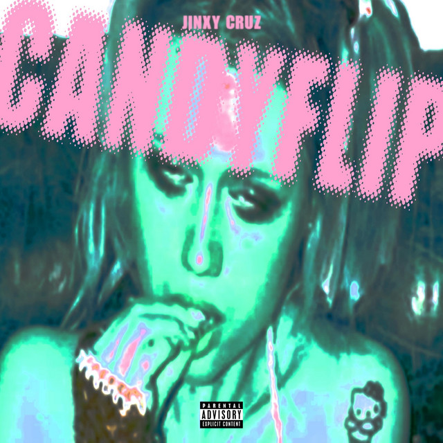 CANDYFLIP