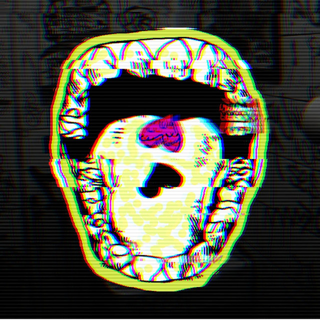 DYD