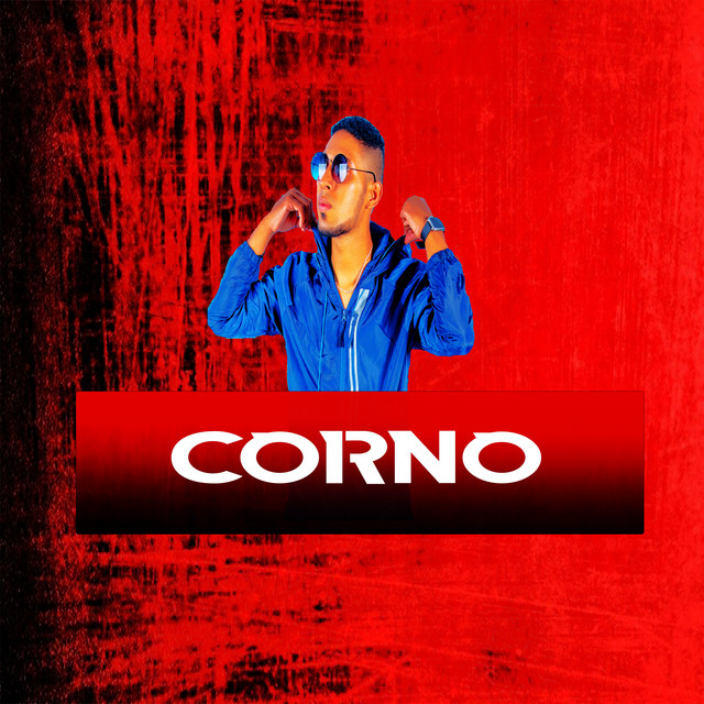 Corno cover art