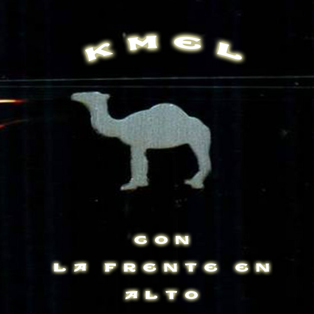 Kmel