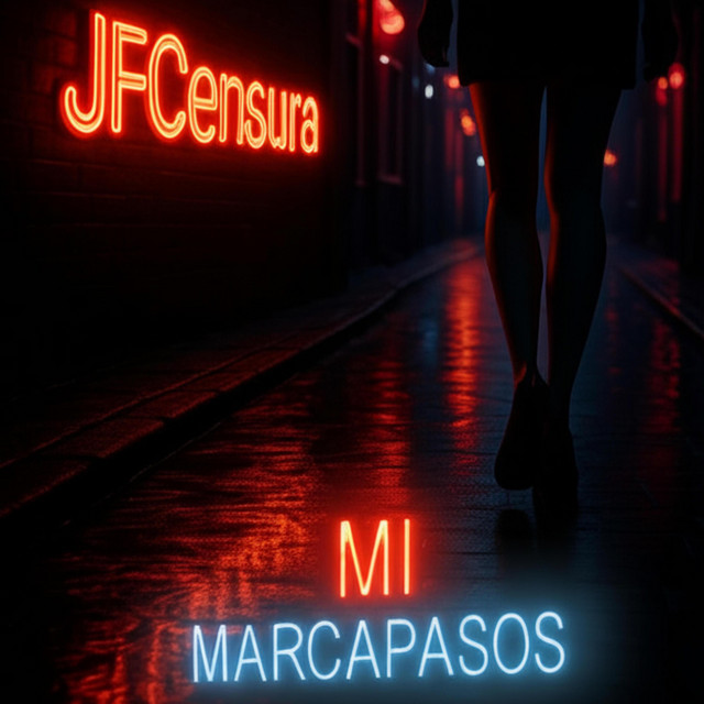 JFCensura