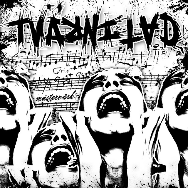 Mästervärk cover art