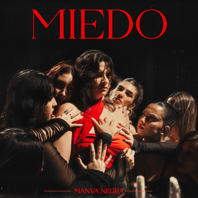 MIEDO