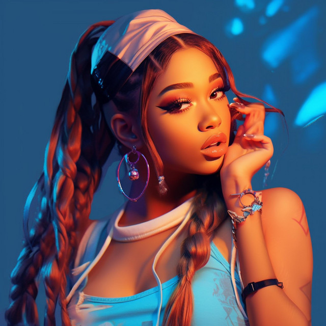 Cover art: DO IT — Anywaywell