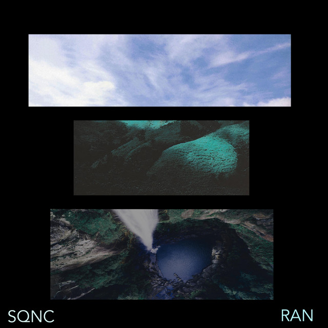 Ran cover art