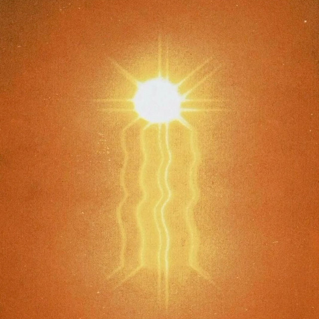 TQDV cover art
