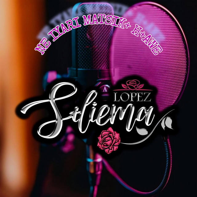 S+liema Lopez
