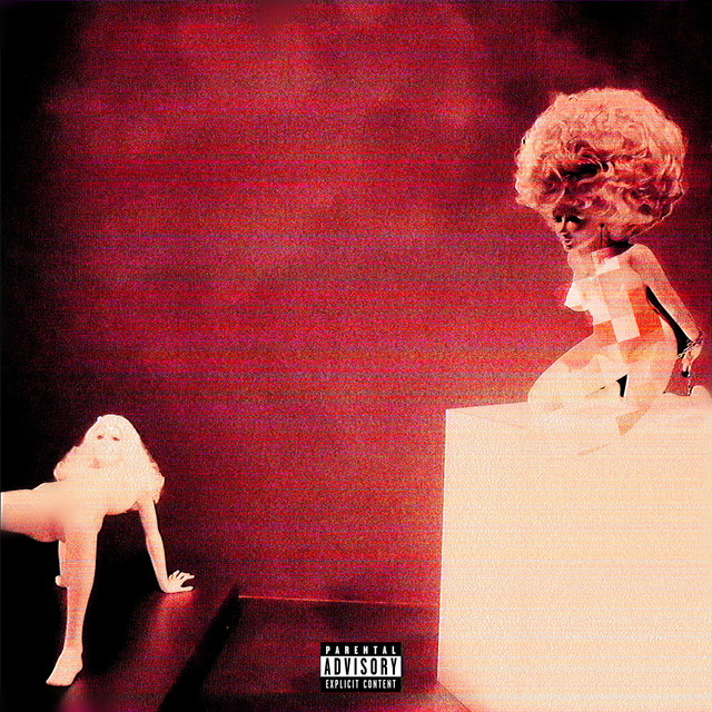 B4SW cover art