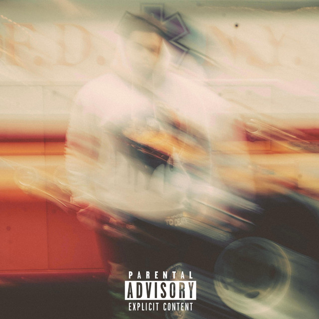 Gemini cover art
