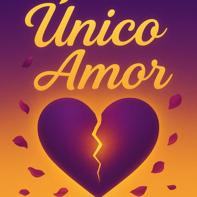 ÚNICO AMOR