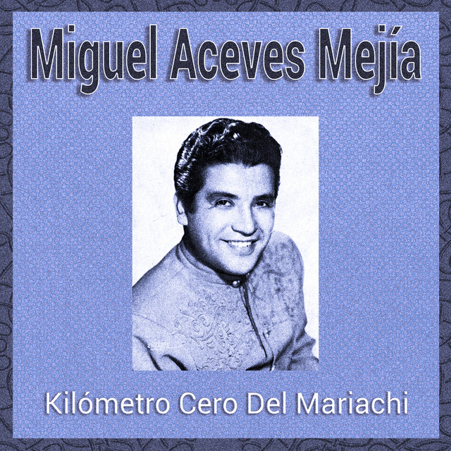 La Malagueña