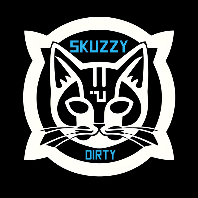 SYDNEY SWEENEY - Single by SKUZZY DIRTY | Spotify