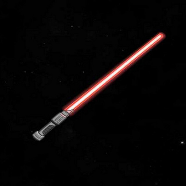 Rey's Theme (Star Wars Lofi) cover art
