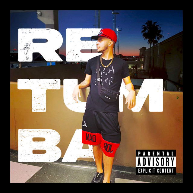 Eladri A.c.c