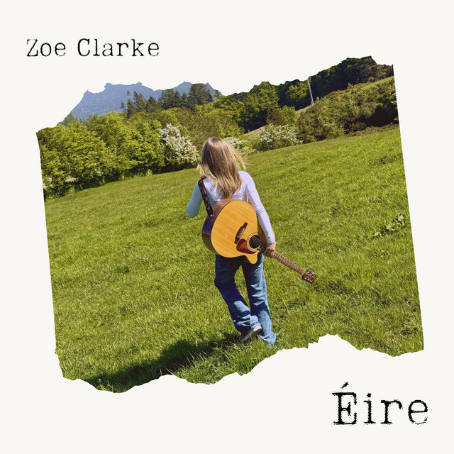 Éire